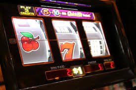 555win20