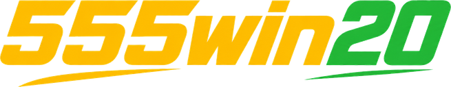 555win20