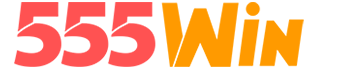 555win20 App